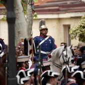 Guardia Real