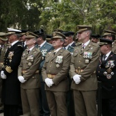 Guardia Real