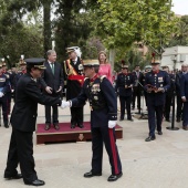 Guardia Real