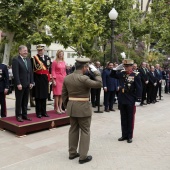 Guardia Real