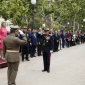 Guardia Real