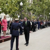 Guardia Real