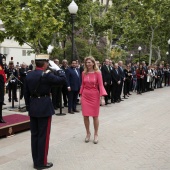 Guardia Real