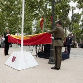 Guardia Real