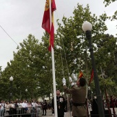 Guardia Real