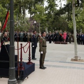 Guardia Real