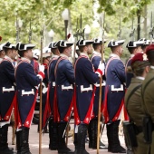 Guardia Real