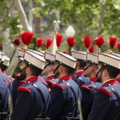 Guardia Real