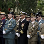 Guardia Real