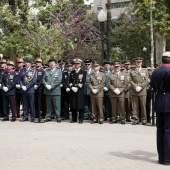 Guardia Real