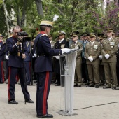 Guardia Real