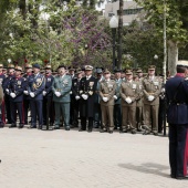 Guardia Real