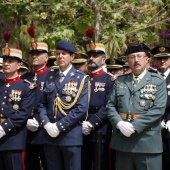 Guardia Real