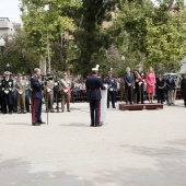 Guardia Real