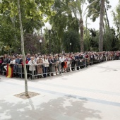 Guardia Real