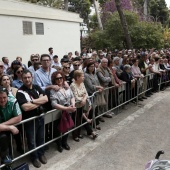 Guardia Real