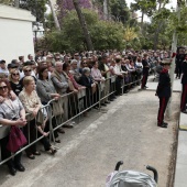 Guardia Real