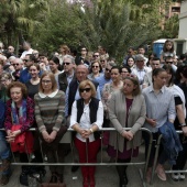 Guardia Real