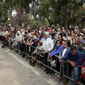 Guardia Real