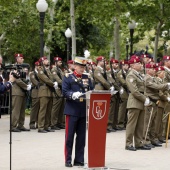 Guardia Real