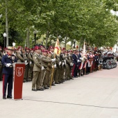 Guardia Real