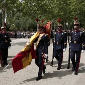 Guardia Real