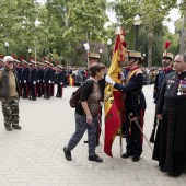 Guardia Real