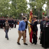 Guardia Real