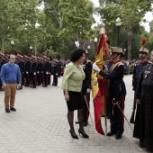 Guardia Real