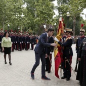 Guardia Real