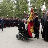 Guardia Real