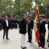 Guardia Real