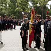 Guardia Real