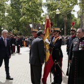 Guardia Real