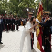 Guardia Real