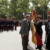 Guardia Real