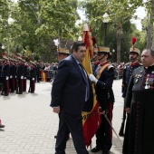 Guardia Real