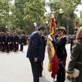 Guardia Real