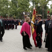 Guardia Real