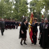 Guardia Real