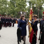 Guardia Real