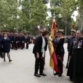 Guardia Real