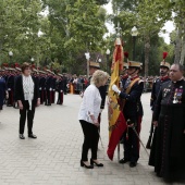 Guardia Real