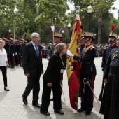 Guardia Real