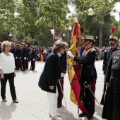 Guardia Real