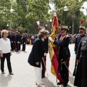 Guardia Real