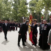 Guardia Real