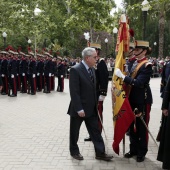 Guardia Real