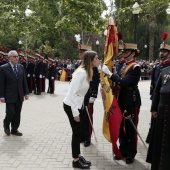 Guardia Real