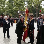 Guardia Real